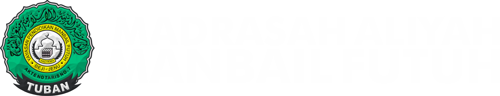 222