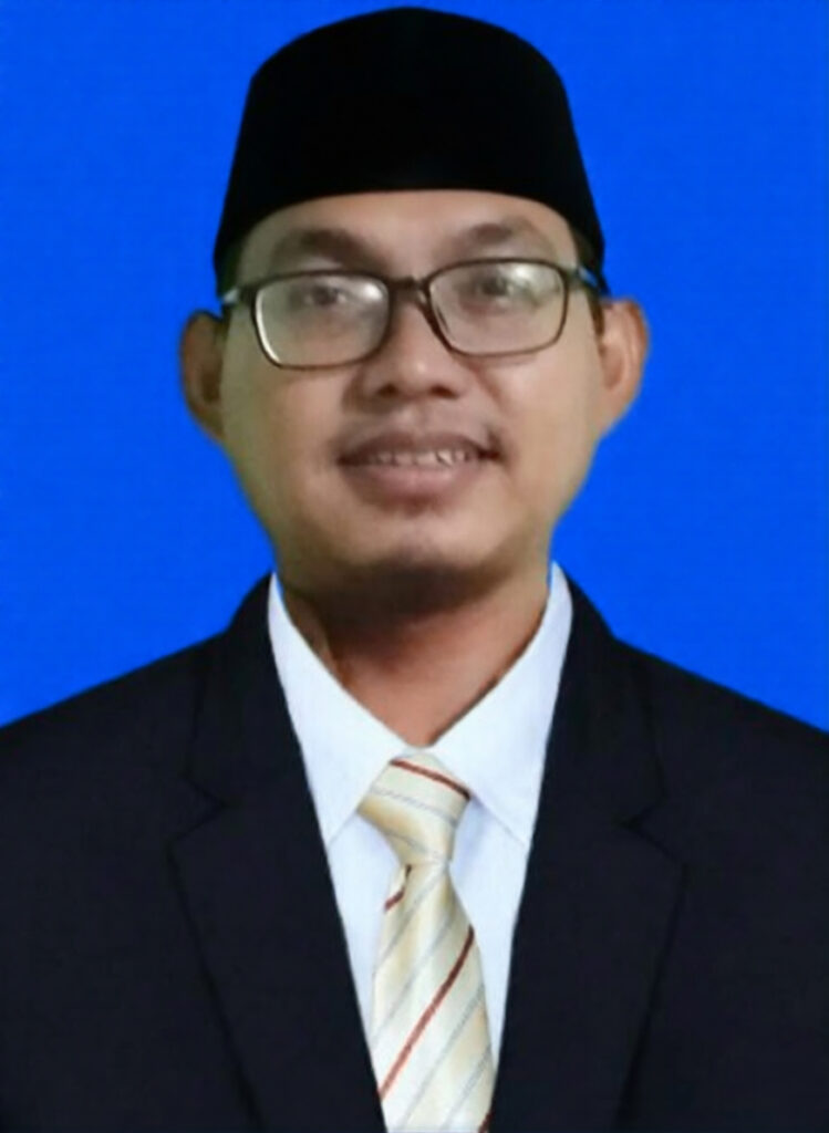 5f5faf19 df3c 4277 a75e 0a99257b2118 0