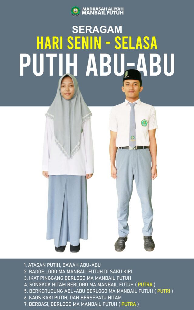 abu