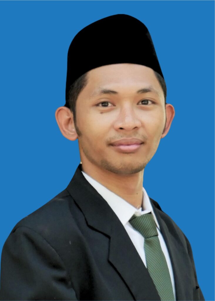 fajar