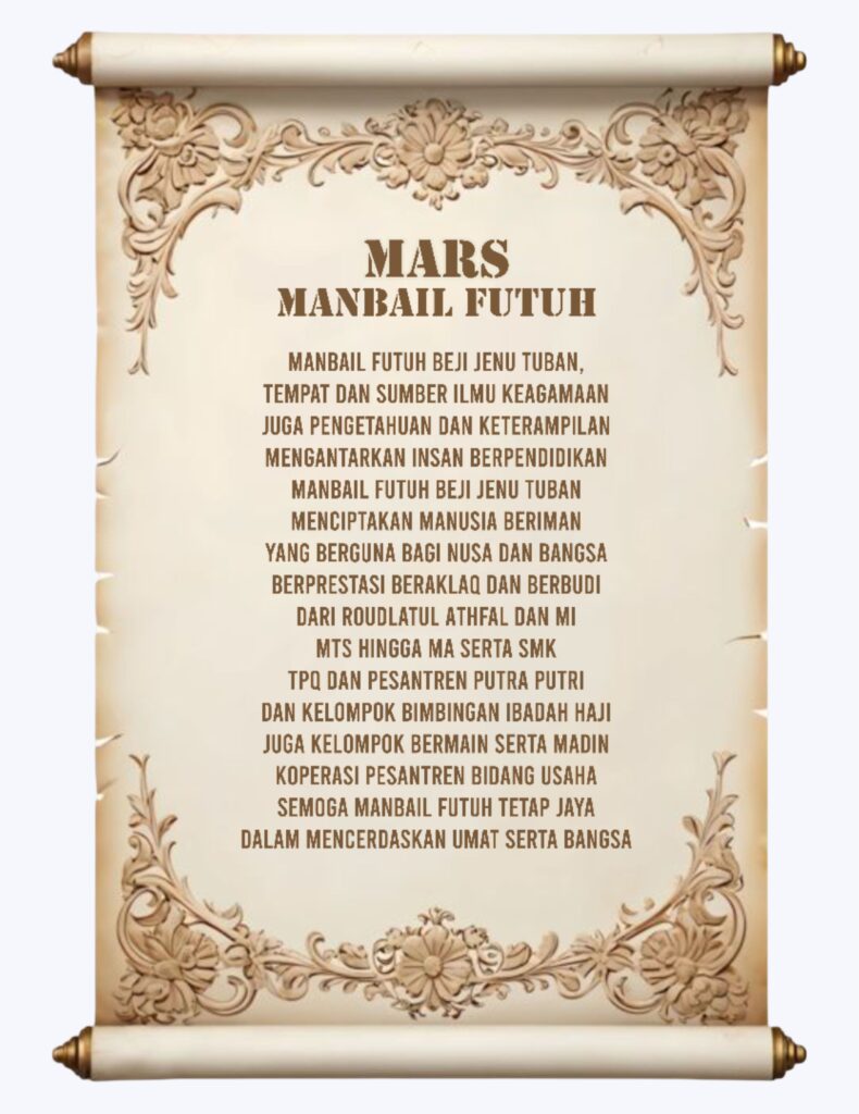 mar
