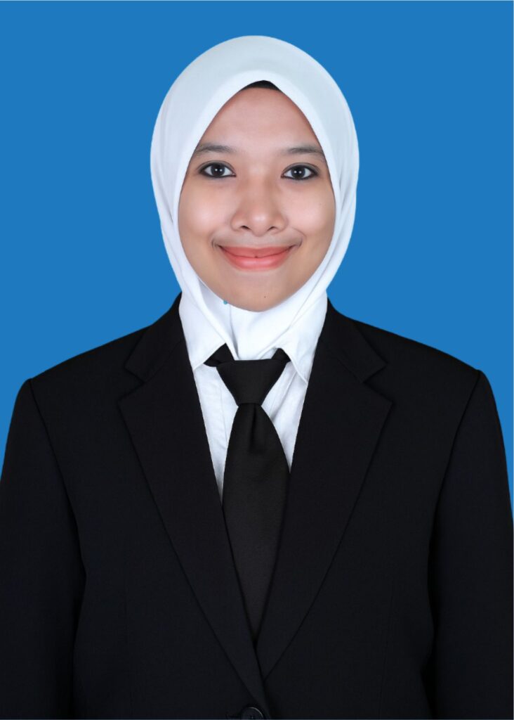 nafa