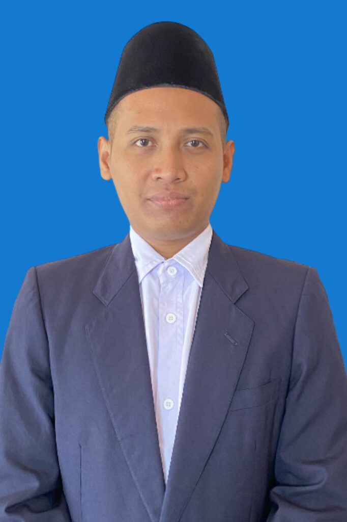 pak hiz