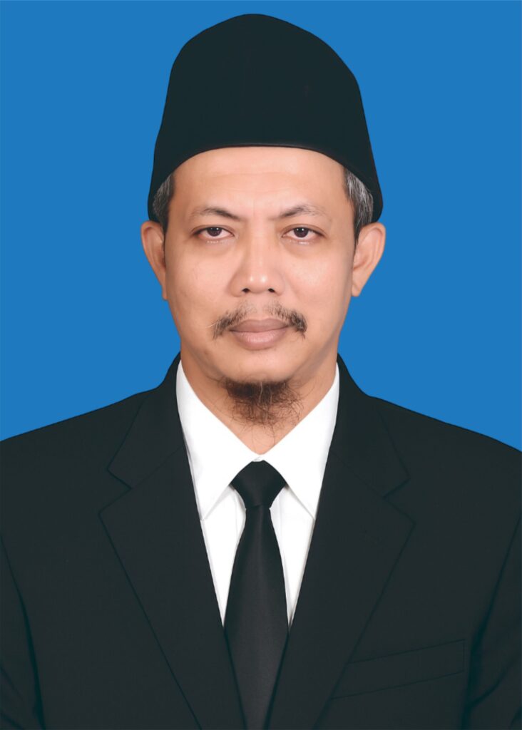 pak karom