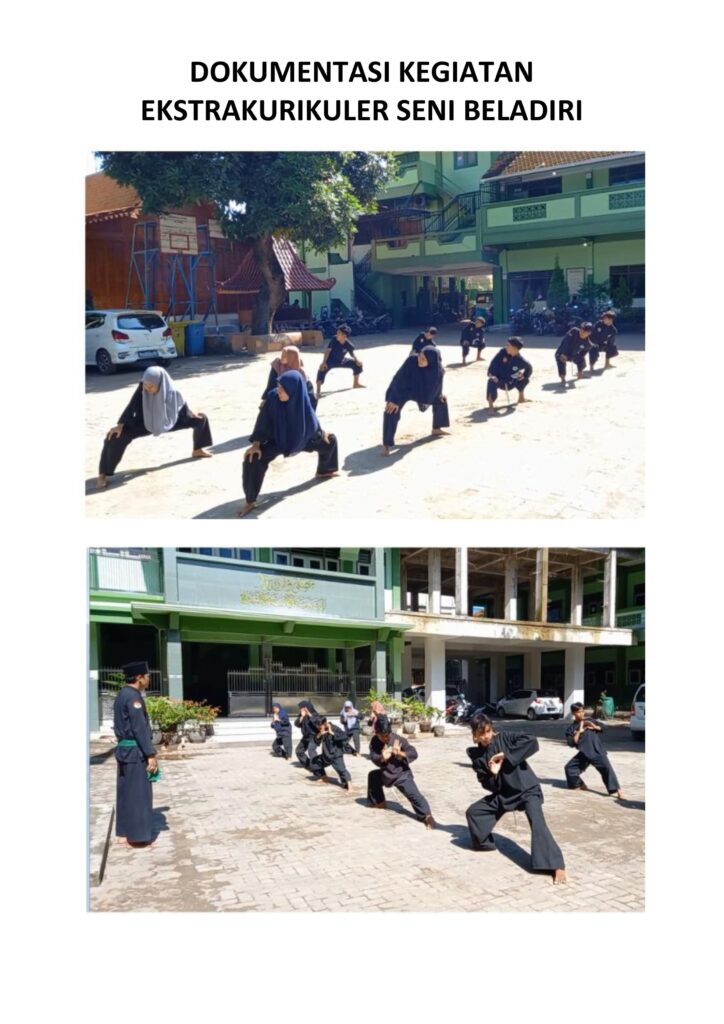 pkkm dokumentasi kegiatan images 10