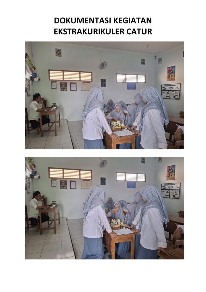 pkkm dokumentasi kegiatan images 11