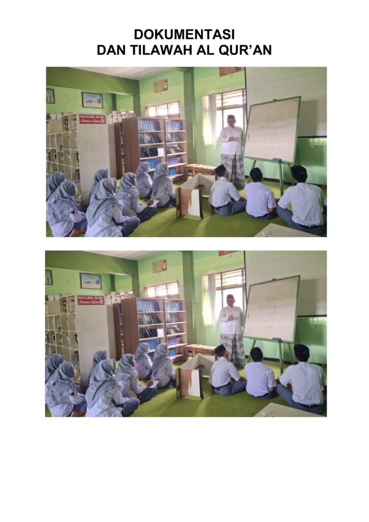 pkkm dokumentasi kegiatan images 12