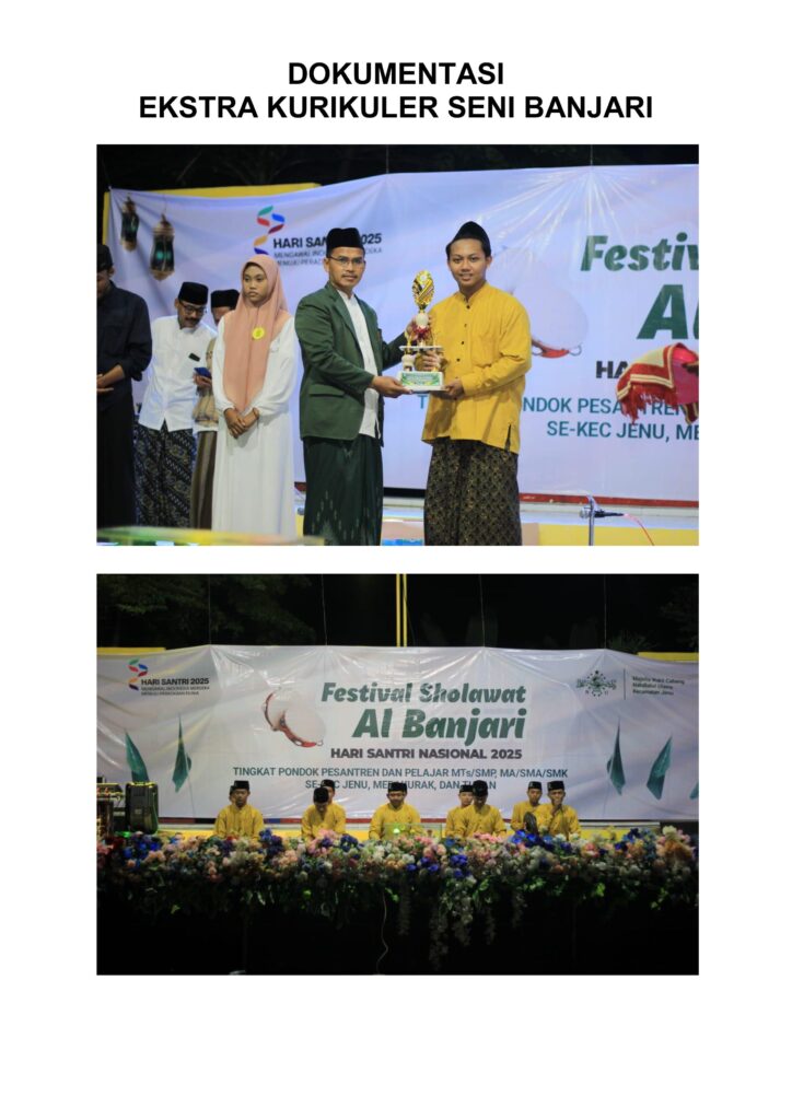 pkkm dokumentasi kegiatan images 3