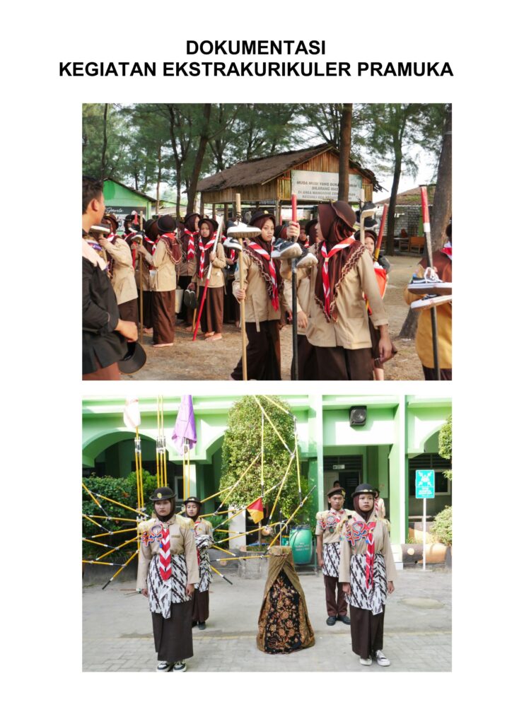 pkkm dokumentasi kegiatan images 4