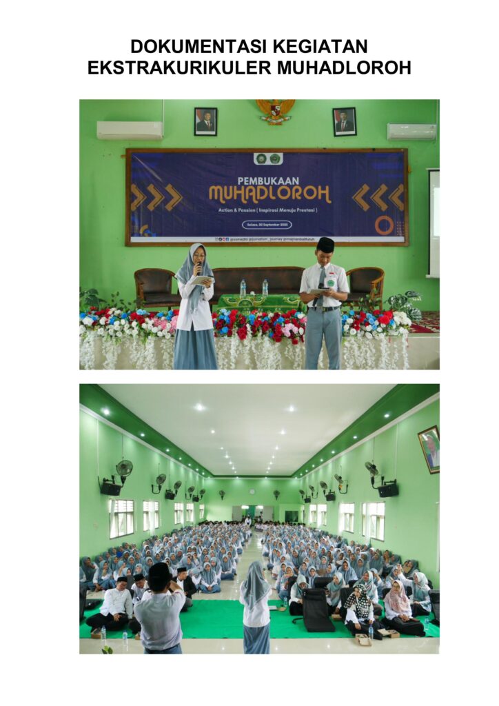 pkkm dokumentasi kegiatan images 5