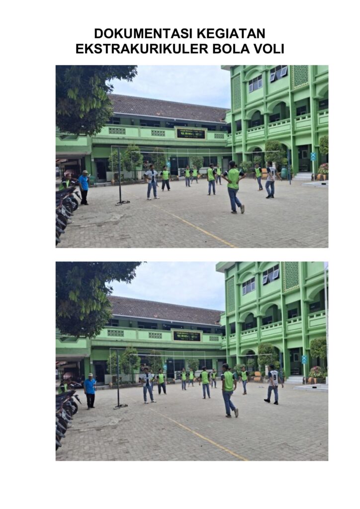 pkkm dokumentasi kegiatan images 6