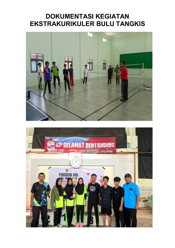 pkkm dokumentasi kegiatan images 7