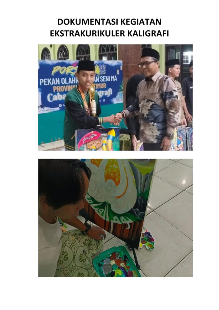 pkkm dokumentasi kegiatan images 8