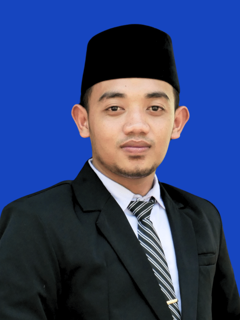 post. sumatrif