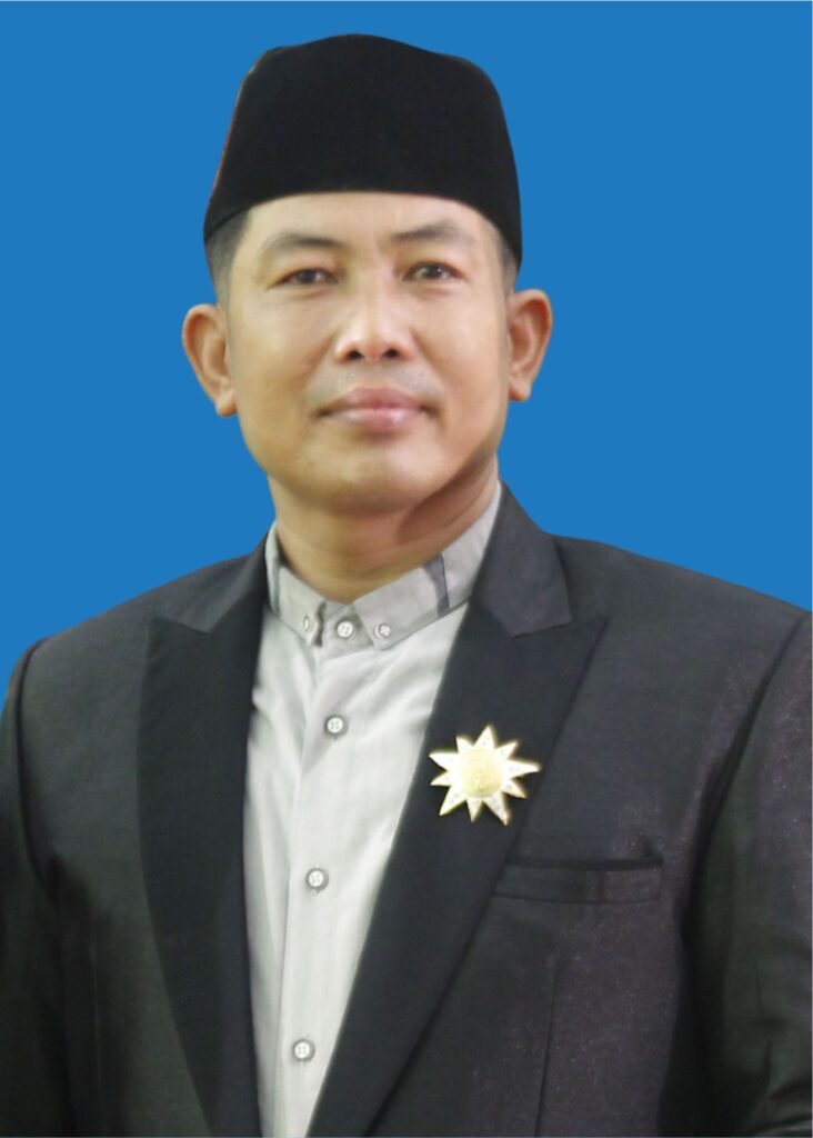 sadili