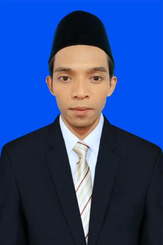 turmudzi