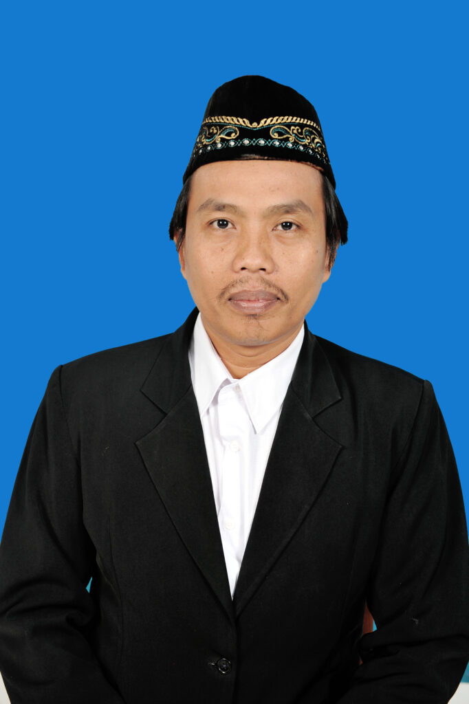 HOME ukp 7905