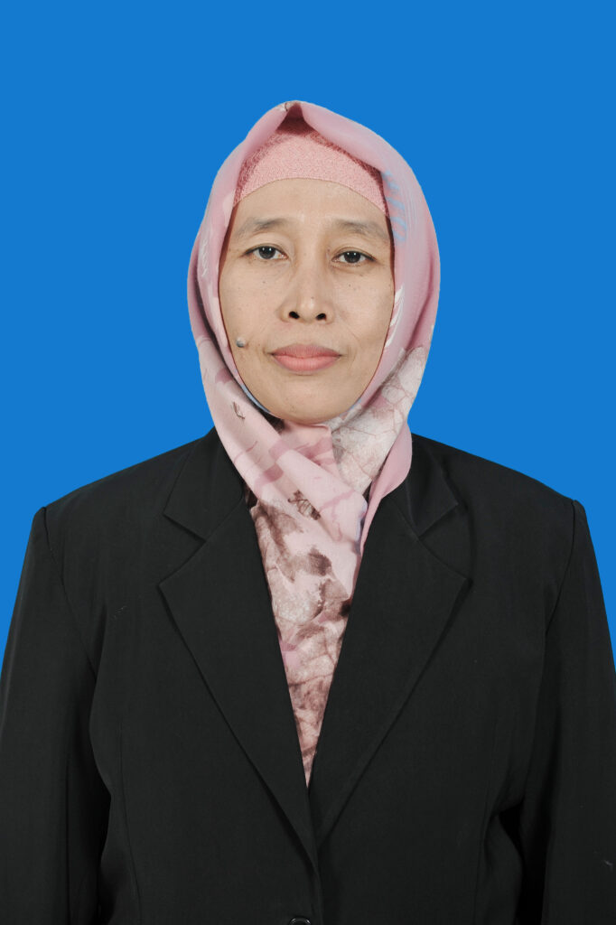 HOME ukp 7922
