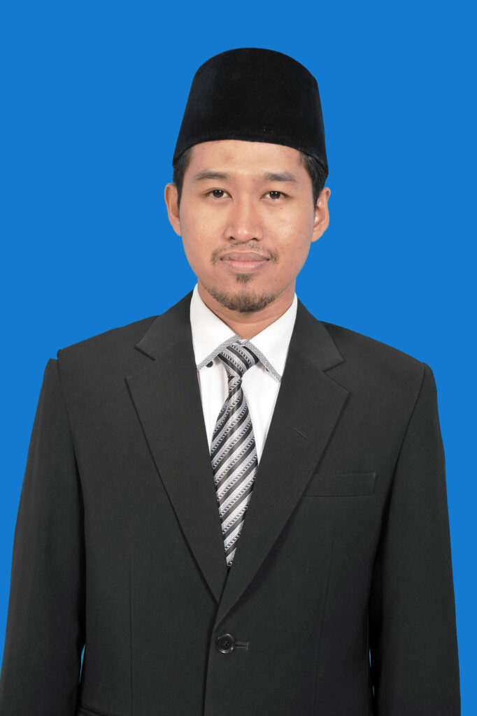 HOME ukp 7970