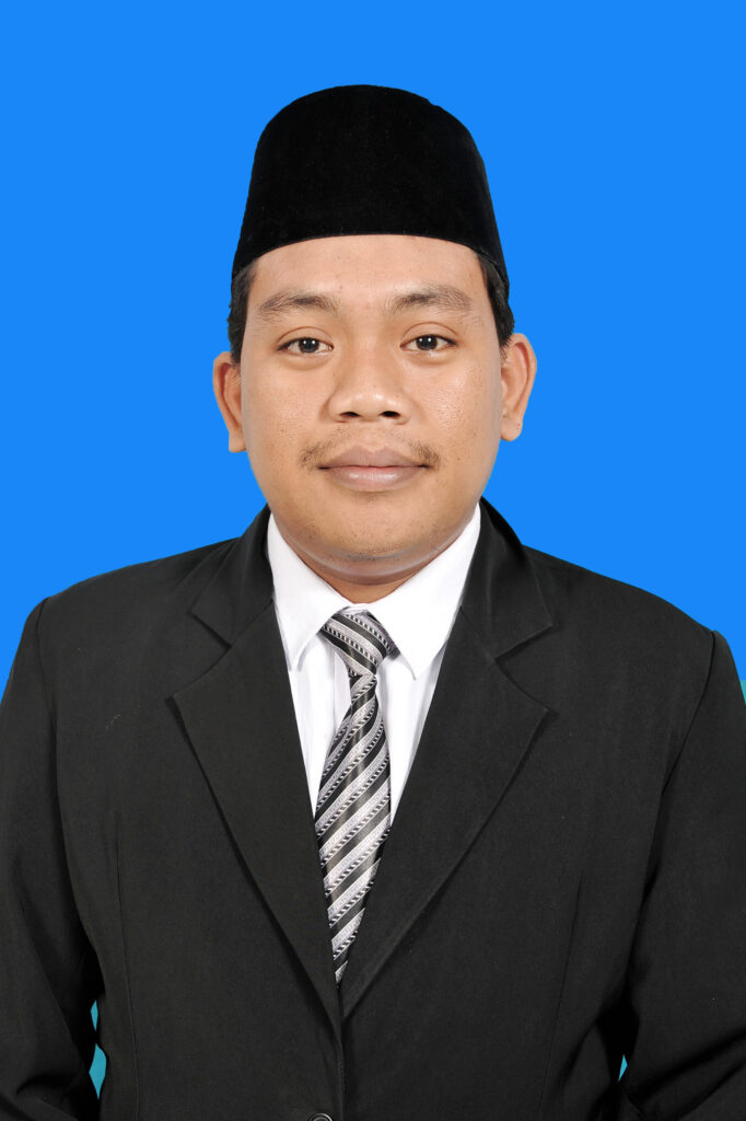 HOME ukp 7988