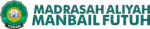 logoh