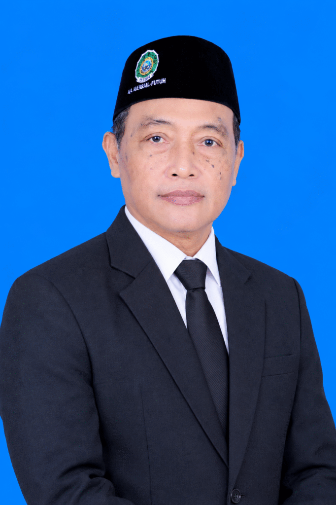 pak kepala miring pak kepala miring